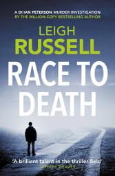 Icon image Race To Death