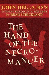 Icon image The Hand of the Necromancer