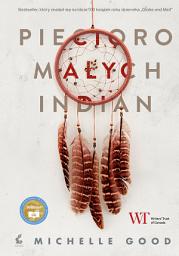 Icon image Pięcioro małych Indian