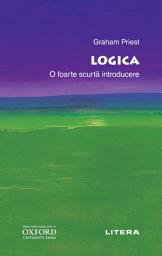 Icon image Logica: O foarte scurtă introducere