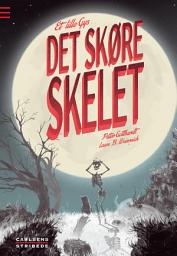 Icon image Et lille gys: Det skøre skelet