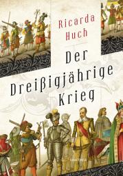 Icon image Der dreißigjährige Krieg