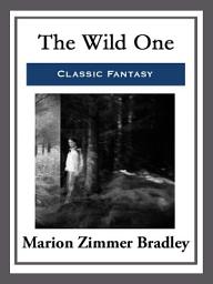 Icon image The Wild One
