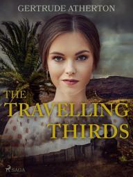 Icon image The Travelling Thirds