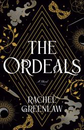 Icon image The Ordeals: A Novel