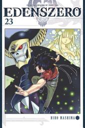Icon image EDENS ZERO