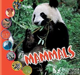 Icon image Mammals
