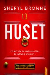 Icon image Huset