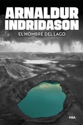 Icon image El hombre del lago