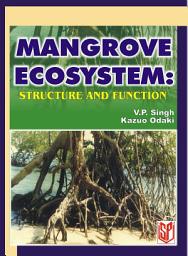 Icon image Mangrove Ecosystem: Structure and Function