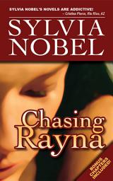 Icon image Chasing Rayna