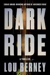 Icon image Dark Ride: A Thriller