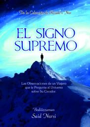 Icon image El Signo Supremo