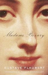 Icon image Madame Bovary
