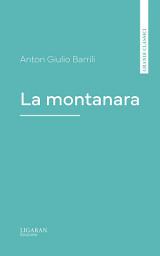Icon image La montanara