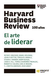 Icon image El arte de liderar