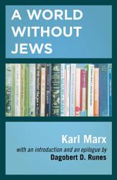 Icon image A World Without Jews