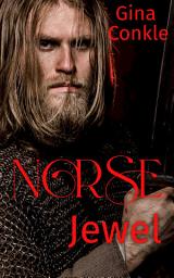 Icon image Norse Jewel