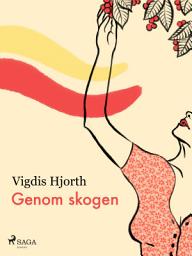 Icon image Genom skogen