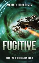 Icon image Fugitive