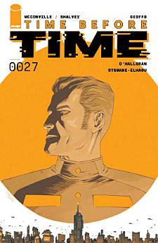 Icon image