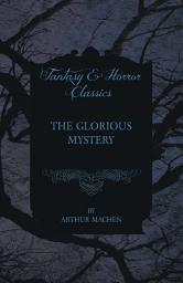 Icon image The Glorious Mystery