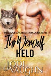 Icon image Ihr Werwolf Held