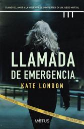 Icon image Llamada de emergencia
