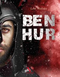 Icon image Ben-Hur