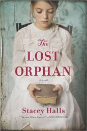 Icon image The Lost Orphan: A Novel