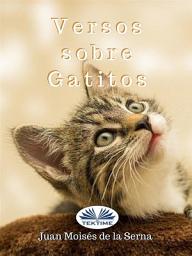 Icon image Versos sobre gatitos