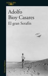 Icon image El gran Serafín