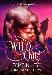 Icon image Wild Child