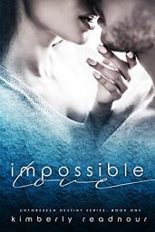 Icon image Impossible Love: A Free Holiday Romance Novel (A Steamy Instalove Romance)