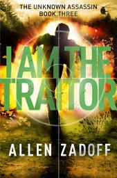 Icon image I Am the Traitor
