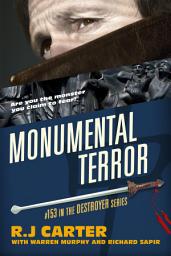 Icon image Monumental Terror