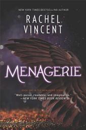 Icon image Menagerie