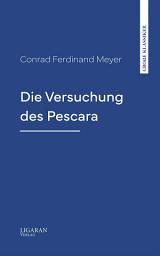 Icon image Die Versuchung des Pescara