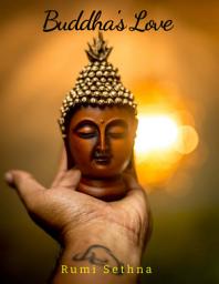 Icon image Budhha's Love