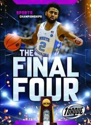 Icon image Final Four, The