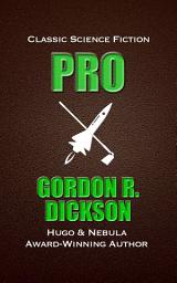 Icon image Pro