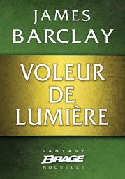 Icon image Voleur de lumière