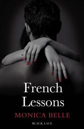 Icon image French Lessons