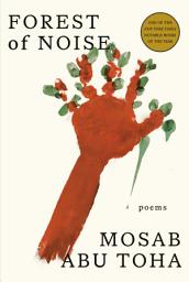 Icon image Forest of Noise: Poems