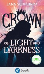 Icon image Crown of Light and Darkness
