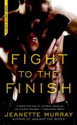 Icon image Fight to the Finish
