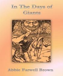 Icon image In The Days of Giants