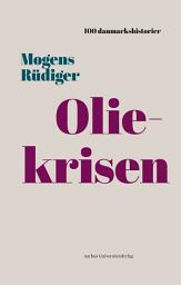 Icon image Oliekrisen: 1973