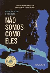 Icon image Não somos como eles