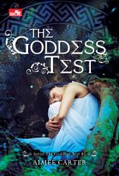 Icon image The Goddess Test (The Goddess Test #1)